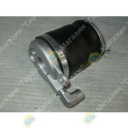Подушка кабины HINO FS2K 49710-2251/49710-2252/S50C0-E0030/49710-3363 AMC3363 L/R воздушная дубль