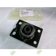 Подушка кабины ISUZU ELF 8980215610/8970651493 задняя оригинал