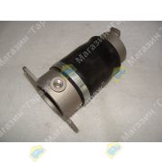 Подушка кабины ISUZU GIGA 1521101432 задняя