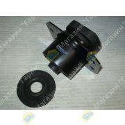 Подушка кабины MITSUBISHI CANTER MC118850/SMS-4212 задняя SCHMACO