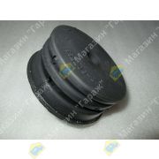 Подушка кабины MITSUBISHI FUSO FK617 MC907599/CM7599