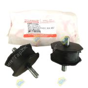 Подушка радиатора MITSUBISHI CANTER MC127153/25381-5H000/SMS-3150 SCHMACO