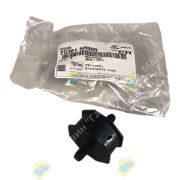 Подушка радиатора MITSUBISHI CANTER MC127153/25381-5H000 MOBIS
