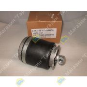 Подушка кабины NISSAN UD CW 95148-00Z11/AMC0Z11 передняя