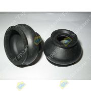 Пыльник рулевого наконечника DR292412#2 (D29mm x L24mm x d12mm) (для наконечника 45046-29325)