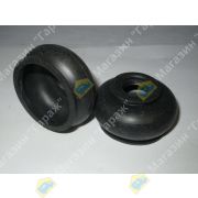 Пыльник рулевого наконечника DR402814#15 (D40mm x L28mm x d14mm) (для шаровой MK331600/43330-29335)