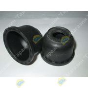 Пыльник рулевого наконечника DR403516 (D40mm x L35mm x d16mm)