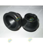 Пыльник рулевого наконечника DR322817 (D32mm x L28mm x d17mm) (для наконечника 8971073480/8971073490)