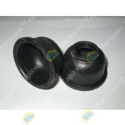 Пыльник рулевого наконечника DR403017LW (D40mm x L30mm x d17mm) (для наконечника 48570-0T025/ 48520-0T025 и для тяги 48680-0T025)
