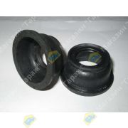Пыльник рулевого наконечника DC-1524 (D34.5mm x L22mm x d19.5mm) 143159026 OHNO