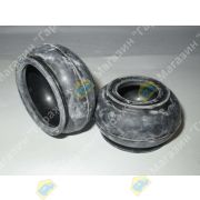 Пыльник рулевого наконечника DR362721UP (D36mm x L27mm x d21mm) (для наконечника 45430-2631/45430-2700)