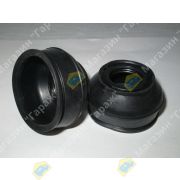 Пыльник рулевого наконечника DR392921UP (D39mm x L29mm x d21mm) (для наконечника 1431506792/6802)