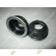 Пыльник рулевого наконечника HINO FD 45447-1240/S4544-71240/DC-2682 (D40.9mm x L25mm x d20.8mm) OHNO
