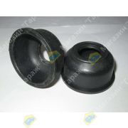 Пыльник рулевого наконечника DR422721UP+LW (D42mm x L27mm x d21mm) (для наконечника MC891387/MC891388 и тяги продольной 8971454070/8972225050)
