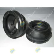 Пыльник рулевого маятника DR362224UP (D36mm x L22mm x d24mm) (для маятника 8971894570/4550)