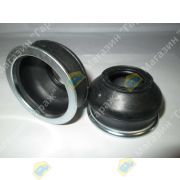 Пыльник рулевого наконечника HINO FN 45447-1221 (D48mm x L25mm x d27mm) YAMASIDA