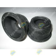 Пыльник рулевого наконечника DR513729UP+LW (D51mm x L37mm x d29mm)