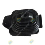 Пыльник рычага КПП ISUZU GIGA 1799964361/1799963680 тайвань