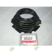 Пыльник переднего поворотного кулака NISSAN H41 40580-0T300