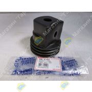 Пыльник пневмоусилителя (доводчика) КПП HINO 33531-1230/S3353-11230/ HN-2302 OHNO