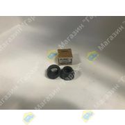 Пыльник резьбовой втулки HINO XZU 48633-37010/TBJB-XZU308 FEBEST