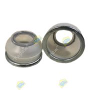 Пыльник рулевого наконечника HINO FN 45447-1221 (D48mm x L25mm x d27mm) MTF101S MTP