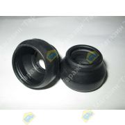 Пыльник резьбовой втулки MAZDA TITAN W628-34-0A5A/W628-34-4C1B