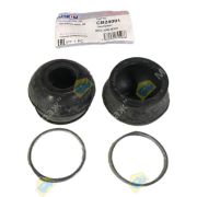 Пыльник шаровой верхнего рычага ISUZU ELF 8971073280/CB24001 JIKIU