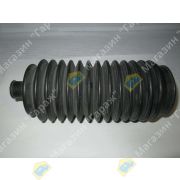 Пыльник рулевой рейки MITSUBISHI CANTER MC121874 оригинал