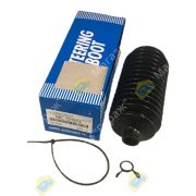 Пыльник рулевой рейки MITSUBISHI CANTER MC121874/RP2108 MTP