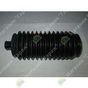Пыльник рулевой рейки MITSUBISHI CANTER MC121874/RP-2108 OHNO