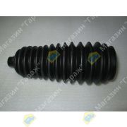 Пыльник рулевой рейки MAZDA S47P-32-125/RP-2120 OHNO