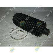 Пыльник рулевой рейки TOYOTA XZU347 45535-37010/ST-45535-37010 SAT