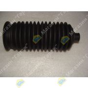 Пыльник рулевой рейки TOYOTA LY 45535-26030/TRKB-120 FEBEST