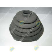 Пыльник рычага КПП MITSUBISHI FUSO MC402339/MF-05G299 MALCORP