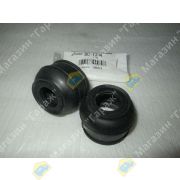 Пыльник шаровой верхнего рычага ISUZU ELF DC-1304 (D34mm x L30mm x d18,5mm) OHNO
