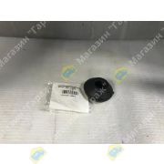 Пыльник шаровой верхнего рычага TOYOTA #43330-29395 / DC-1625 OHNO (D40mm x L32mm x d20,5mm)
