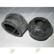 Пыльник шаровой верхнего рычага ISUZU ELF 8971073280/ISBJB-ELFUP FEBEST