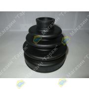 Пыльник переднего привода (ШРУС) ISUZU ELF NHS 8971052780/FB-2171 наружный OHNO