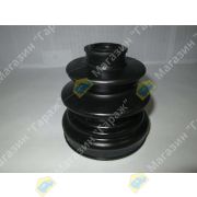 Пыльник переднего привода (ШРУС) MITSUBISHI CANTER MB160381/MB160658/ FB-2042 OHNO (90x81x25) внутренний