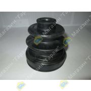 Пыльник переднего привода (ШРУС) MITSUBISHI CANTER MB526347/FB-2083 OHNO (90x82x24) внутренний (подходит для KIA BONGO 3)