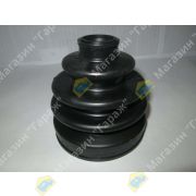 Пыльник переднего привода (ШРУС) MITSUBISHI CANTER/ISUZU ELF MB297943/ 8972317820/8943130800/FB-2060 OHNO (102x88x25) наружный