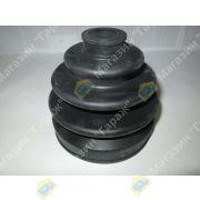Пыльник переднего привода (ШРУС) NISSAN ATLAS F23 92-02~ 39241-10E25/ FB-2063 OHNO (95x95x22,5) наружный