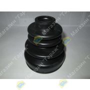 Пыльник переднего привода (ШРУС) NISSAN ATLAS F23 39741-05U26/FB-2147 OHNO внутренний