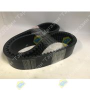 Ремень клиновой тройной 3R-RECMF8470 8981529060 SANNAISHENG