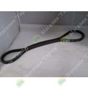 Ремень клиновой 17х1292 5495/8495 BANDO RPF5495