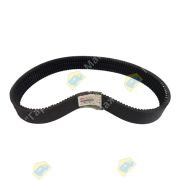 Ремень клиновой тройной 3R-RECMF 1136715160/1136715165 BANDO