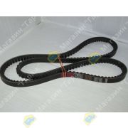 Ремень клиновой 17х1711 5660/8660