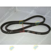 Ремень клиновой 17х1762 5680/8680