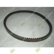 Ремень клиновой 22х1186 7450/9450